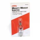 Hangar 9 HAN7108 Mighty Midget Igniter (1000mah)