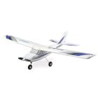 Hobby Zone HBZ31000 Apprentice S 2 1.2M RTF