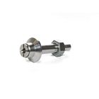 Hobby Zone HBZ3116 Prop Adapter: Mini Apprentice