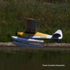 Hobby Zone HBZ320001 Carbon Cub S 2 1.3m RTF Basic