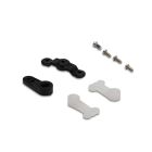 Hobby Zone 3814 Servo Arm Set; AeroScout 1.1m