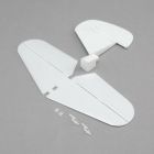 Hobby Zone HBZ5425 Complete Tail: Champ S+