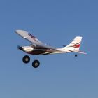 Hobby Zone 6100 Apprentice STOL S 700 RTF with AS3X/SAFE