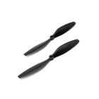 Hobby Zone 6105 Prop 6 x 3.5: Apprentice STOL 700