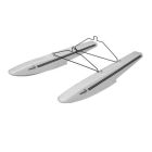 Hobby Zone HBZ7390 Float Set: Super Cub LP