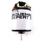 Holmes Hobbies HLH110100006 TorqueMaster Expert 540 27T