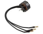 Holmes Hobbies 120100092 Revolver V3 540 Sensorless Snubnose Brushless Outrunner Motor