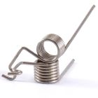 Holmes Hobbies 190100006 XXX Springs for 540 Brushed Motor