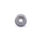 Holmes Hobbies 190100015 Bearing - 1/8 x 3/8 x 5/32" Japanese Metal Shielded