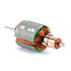 Holmes Hobbies HLH191100010 TorqueMaster Expert 540 Armature 55T