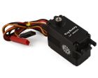 Holmes Hobbies 230100025 Tug Buddy LP 16v Brushless Servo Winch