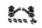 HoBao 11214N Front Steering Knuckles for Hyper TT