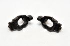 HoBao 41011 C-Hub Set Hyper H4E Pro On-Road