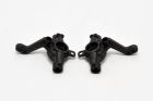HoBao 41012 Steering Knuckle Set Hyper H4E Pro On-Road