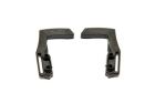 HoBao 41017 Battery Stop Hyper H4E Pro On-Road