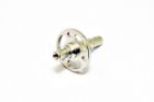 HoBao 41022 Differential Gear Holder Hyper H4E Pro On-Road