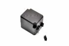 HoBao 85122 LARGE CAPACITY RECEIVER BOX for VT2-V2