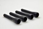 HoBao 87018 Shock Boots Nitro One Seven Hyper 10 SC-E Sprint Truck 