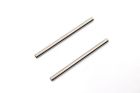 HoBao 90015 Pin Nitro Truggy Hyper Buggy On-Road GTS Nitro 4 x 63 mm (2 Pcs)