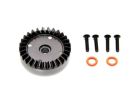 HoBao 94001 Mt Crown Gear 29T Hyper MT Nitro Monster Truck