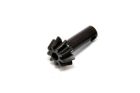HoBao Mt Pinion Gear 9T Hyper Nitro Monster Truck 94002/94002N