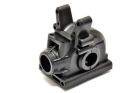 HoBao 94004 Gear Box Hyper MT-E Nitro Monster Truck 
