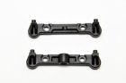 HoBao 94008 Plastic Hinge Pin Retainer Hyper MT Nitro Monster Truck