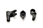 HoBao 94024 Servo Saver Arm Hyper MT Nitro Monster Truck
