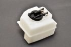 HoBao 94064 Fuel Tank Hyper MT Nitro Monster Truck