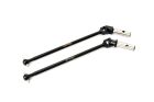 HoBao OP-0083N NEW FRONT/ REAR UNIVERSAL JOINT SHAFT FOR MT