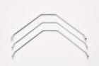 HoBao OP-0111 HYPER VS REAR STABILIZER SET(2.3mm/2.5mm/3mm)