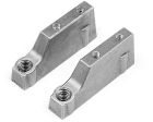 HPI 101203 Engine Mount Bullet MT/ST