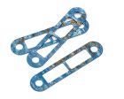 HPI 101247 Exhaust Gaskets