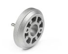 HPI 101251 Flywheel Bullet