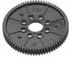 HPI 113705 Spur Gear 75 Tooth Sport 3