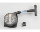 HPI 15126 Pull Start Assembly Nitro Star T-15 Rush EVO