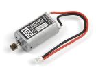 HPI Racing 160834 Micro Crawler Motor 50T (180 Size) for Venture18