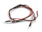 HPI Racing 160855 Venture18 Roof Light LED Kit Type1 (PicoBlade)