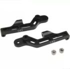 Hot Racing AOR3201 Aluminum Rear Body Mount Support 1/7 Lim Inf