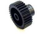Hot Racing CSG1832 32t 48p Hardened Steel Pinion Gear 1/8 Bore