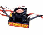 Hot Racing ESC303F01 Cooling Fan for the Castle Sidewinder and Axial AE2 ESC