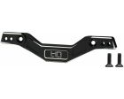 Hot Racing GRM2830M01 Aluminum Shock Tower Brace Grom