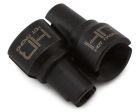 Hot Racing GRM37C CNC STEEL DIFF OUTDRIVE GROM