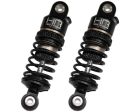 Hot Racing GRM445NDP01 Aluminum Nascar Damper 44.5mm (2) - Grom