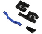 Hot Racing GRM48R01 ALUMINUM STEERING SYSTEM GROM