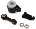 Hot Racing GRM48SH20T CNC ALUMINUM 20T SERVO SAVER GROM
