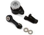 Hot Racing GRM48SH21T CNC ALUMINUM 21T SAVOX (SH-0265MG)SERVO SAVER GROM