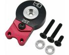 Hot Racing GRR48M25T 25T STEERING SERVO SAVER ARRMA GORGON