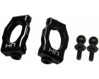 Hot Racing LMCB1901 Aluminum Caster Block: Losi Micro-B