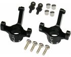 Hot Racing LMCB2101 Aluminum Front Knuckle Spindle: Losi Micro-B